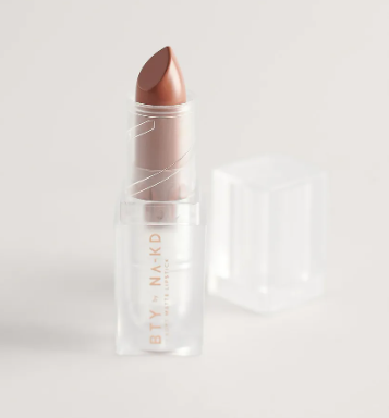 Lip Duo - Rouge à lèvres et Gloss repulpant