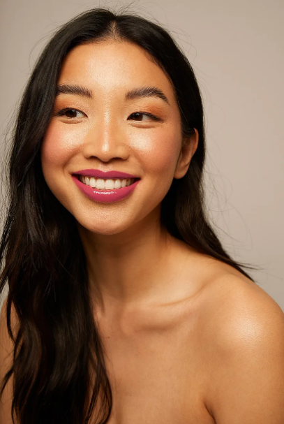 Lip Duo - Rouge à lèvres et Gloss repulpant
