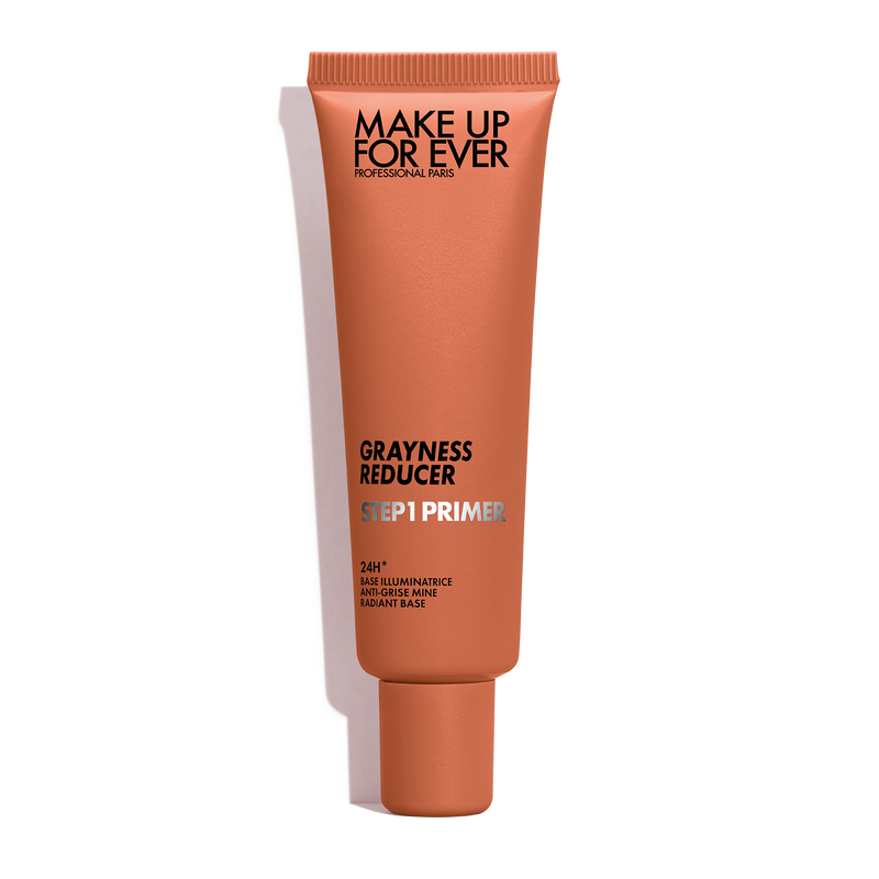 Base de teint correctrice - Step 1 Primer - MAKE UP FOR EVER