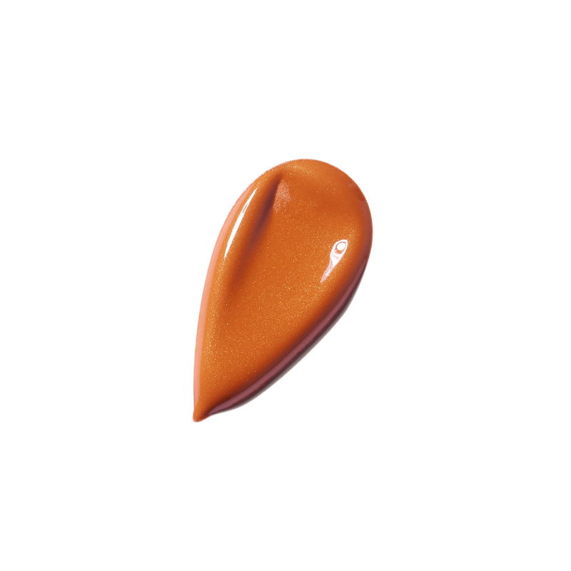 Base de teint correctrice - Step 1 Primer - MAKE UP FOR EVER