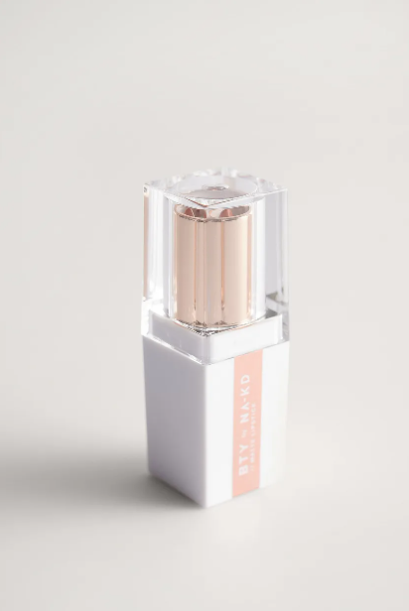 Rouge à lèvres - Peach Pink - Rose Pêche