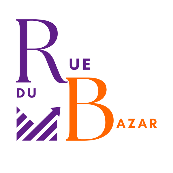 RueDuBazarci