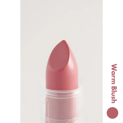 Rouge à lèvres - 3 teintes Soft Matte